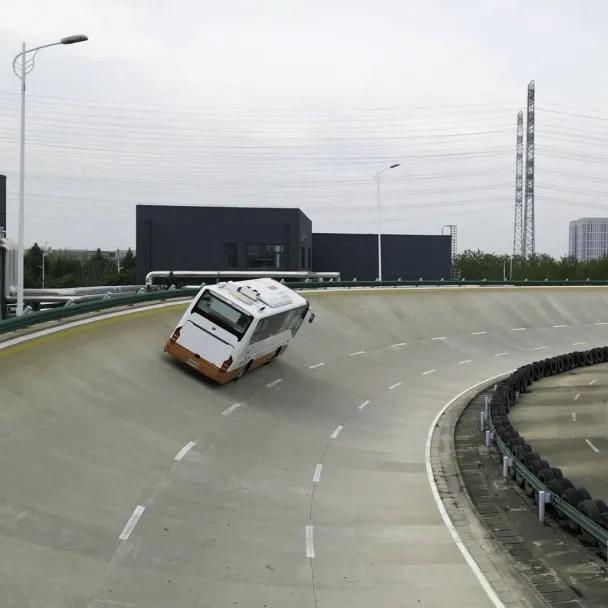 荣耀时刻，共启新程 | 永利皇宫官网专用车第3000台整车下线仪式圆满举行