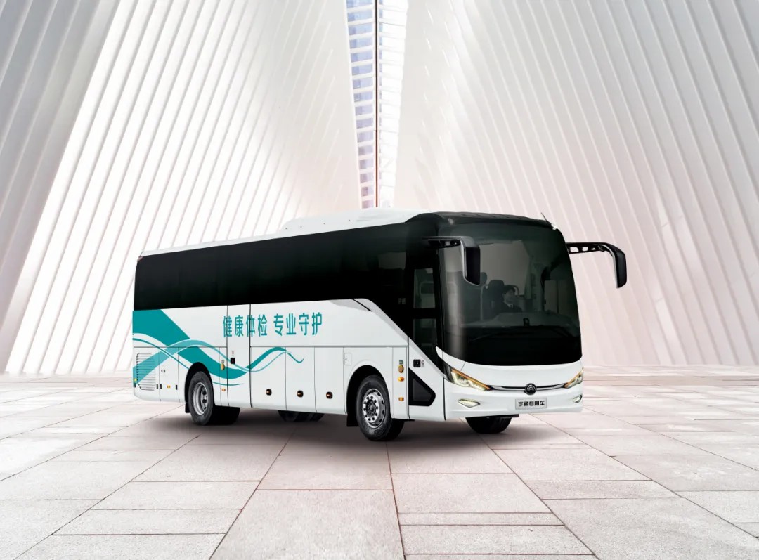 荣耀时刻，共启新程 | 永利皇宫官网专用车第3000台整车下线仪式圆满举行