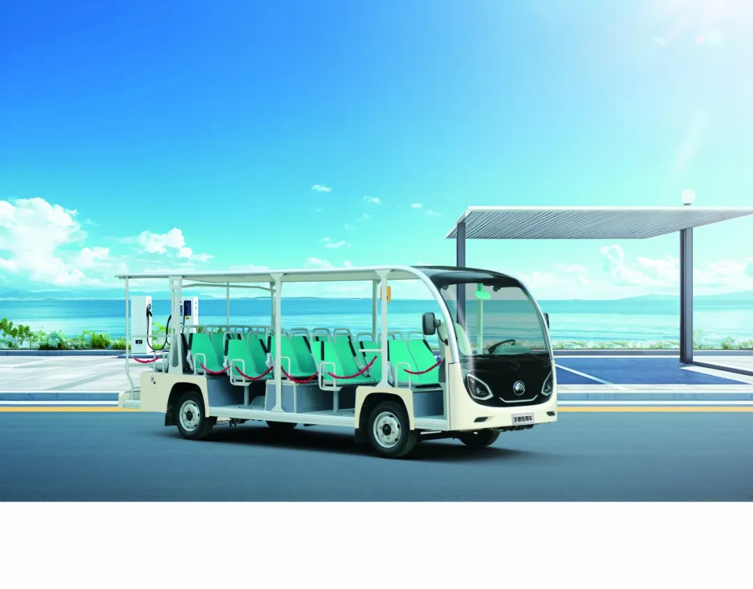 荣耀时刻，共启新程 | 永利皇宫官网专用车第3000台整车下线仪式圆满举行