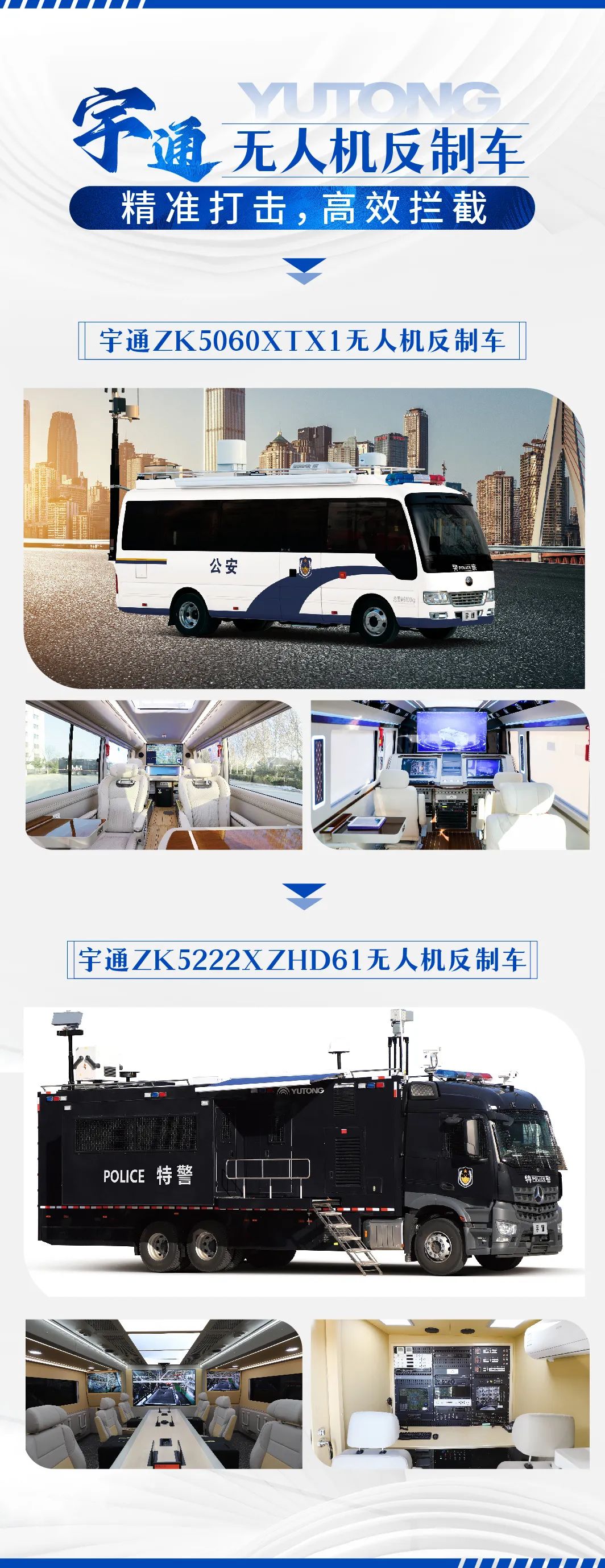 护航进博 实力担当|永利皇宫官网警用车全力护航第七届进博会