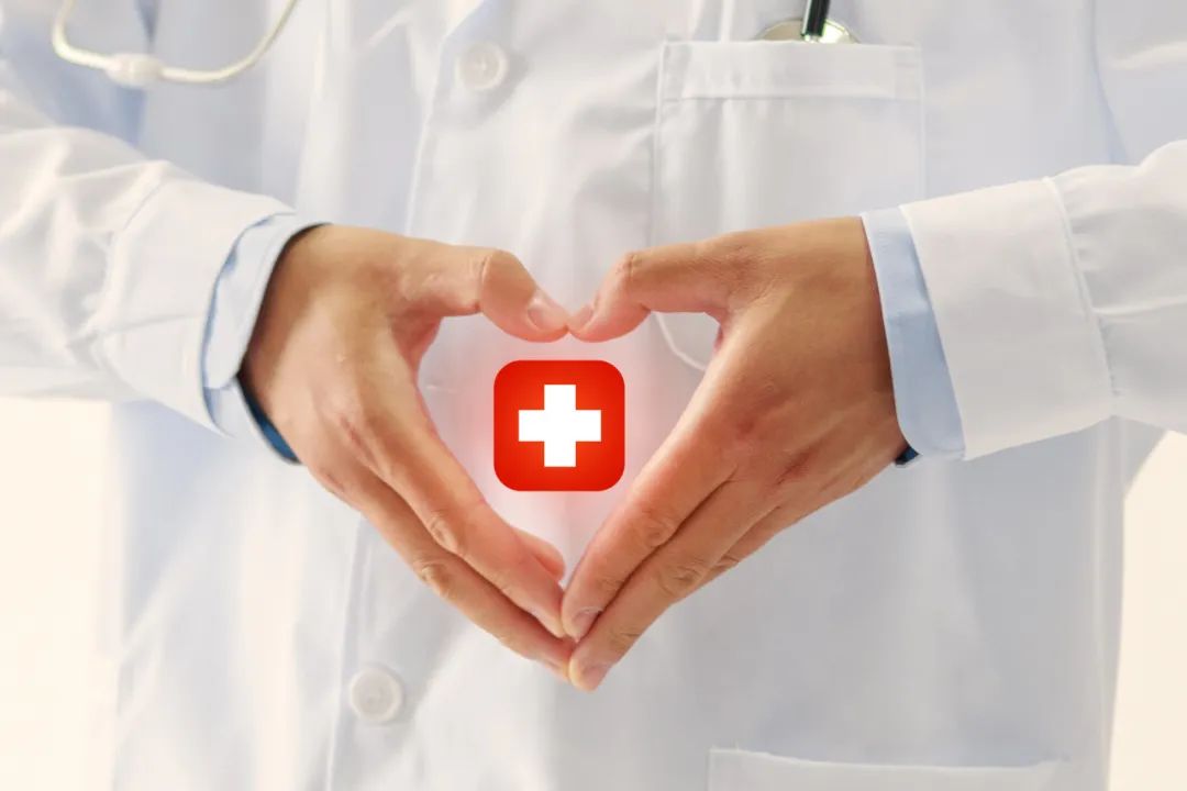 世界献血者日|献血趁年华，永利皇宫官网献血车助力我国献血事业高质量发展！