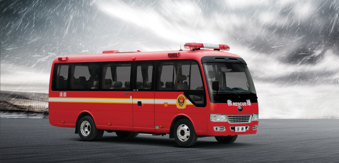 立足实战需求，为森林安全筑起“防火墙”