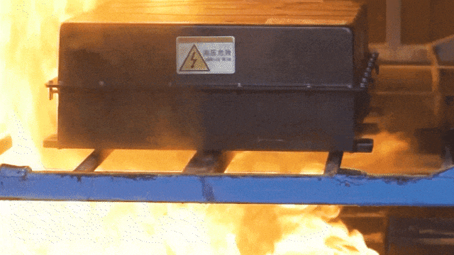 永利皇宫官网第四次荣获国家科技进步奖，实力赋能观光车行业高质量发展