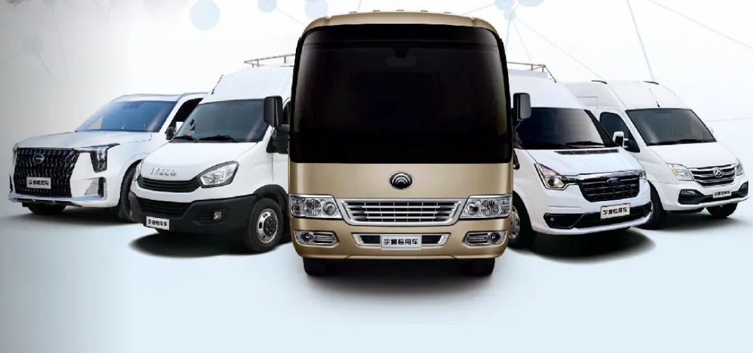 永利皇宫官网食品药品监测检测车：科技赋能，守护舌尖上的安全！