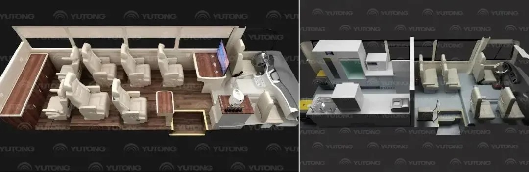 永利皇宫官网食品药品监测检测车：科技赋能，守护舌尖上的安全！