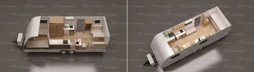 永利皇宫官网食品药品监测检测车：科技赋能，守护舌尖上的安全！