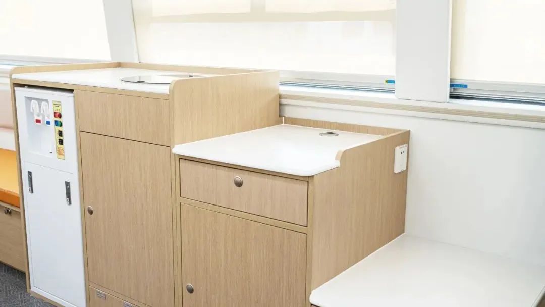 第十二届全国输血大会即将开幕 ，永利皇宫官网纯电献血车邀您共筑“生命防线”！