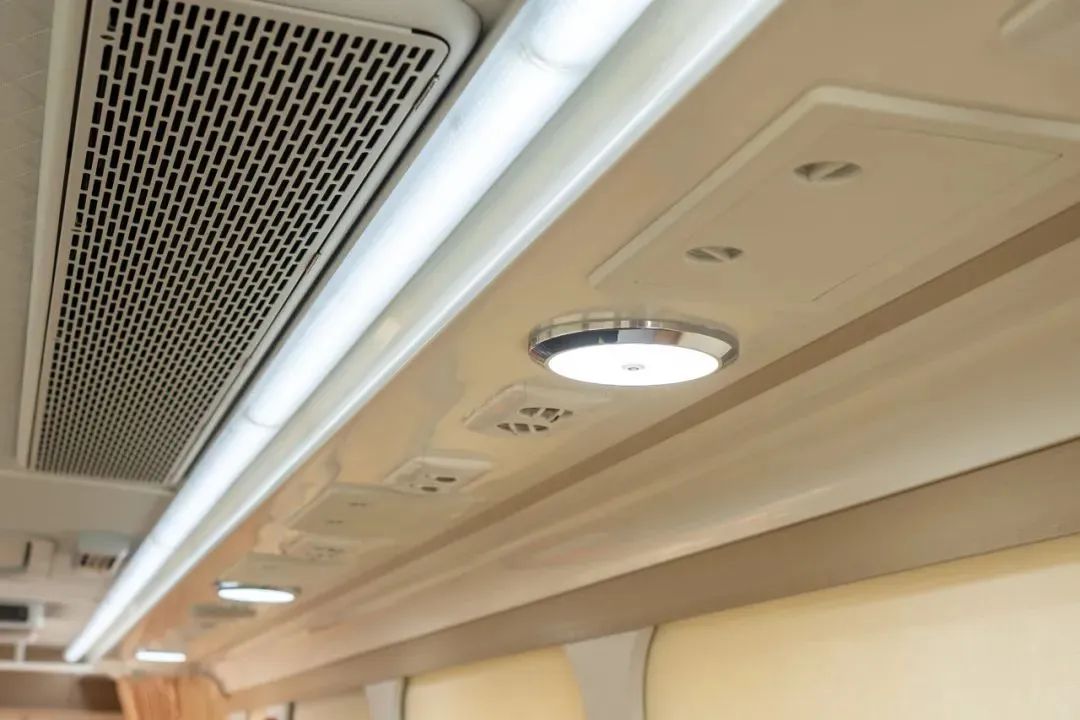 第十二届全国输血大会即将开幕 ，永利皇宫官网纯电献血车邀您共筑“生命防线”！