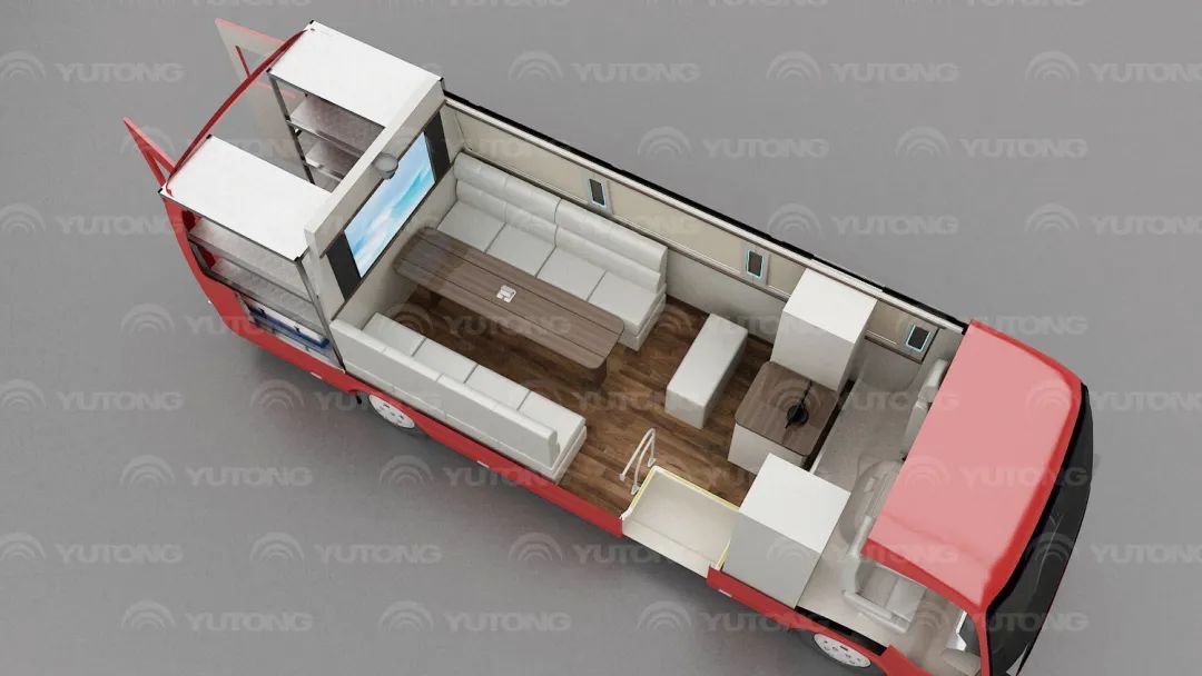 专业支撑专业，永利皇宫官网勘察消防车参演2024年度山东全省消防监督岗位演练活动！