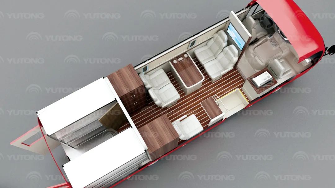 专业支撑专业，永利皇宫官网勘察消防车参演2024年度山东全省消防监督岗位演练活动！