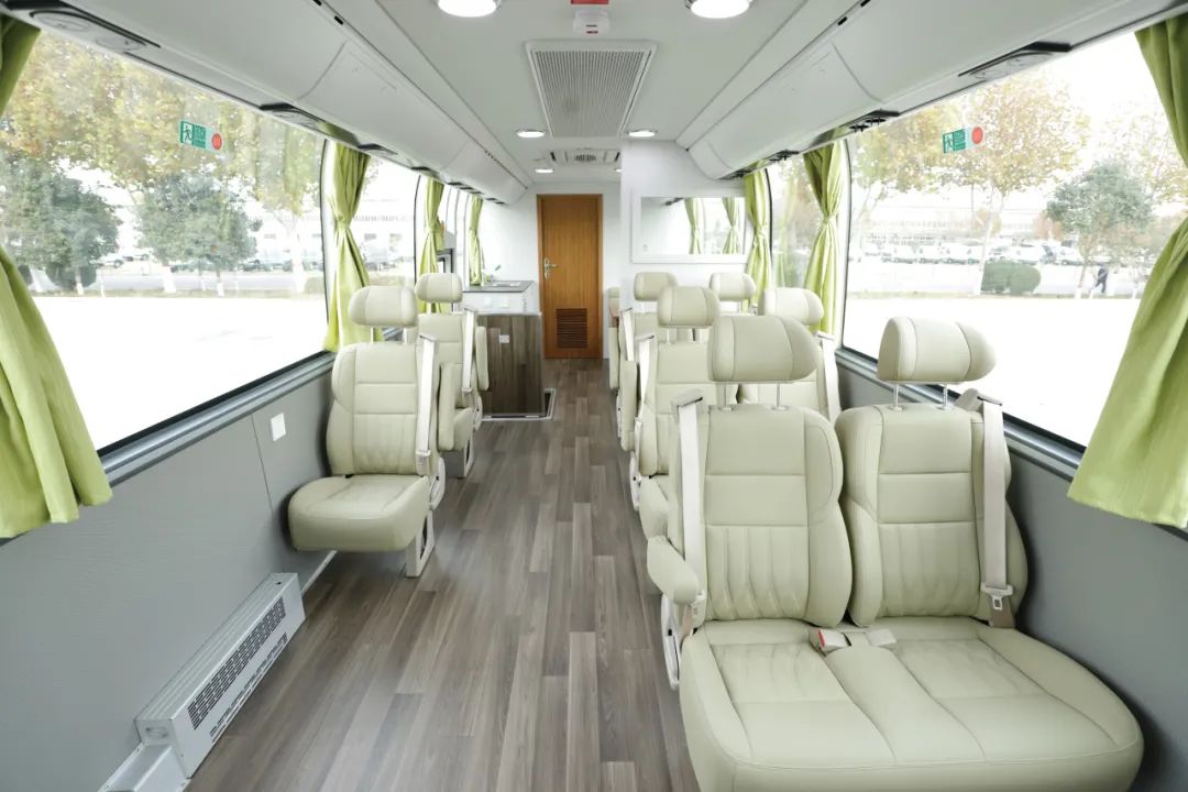 专业支撑专业，永利皇宫官网勘察消防车参演2024年度山东全省消防监督岗位演练活动！