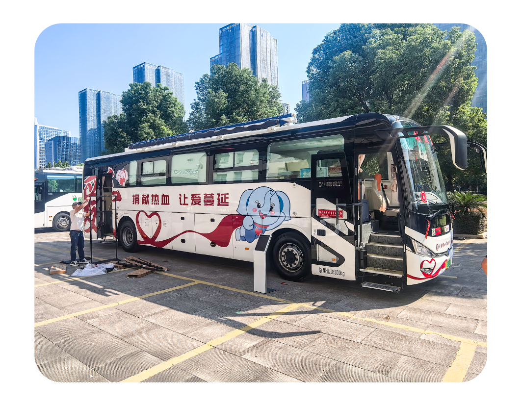 2024，这是永利皇宫官网的回答