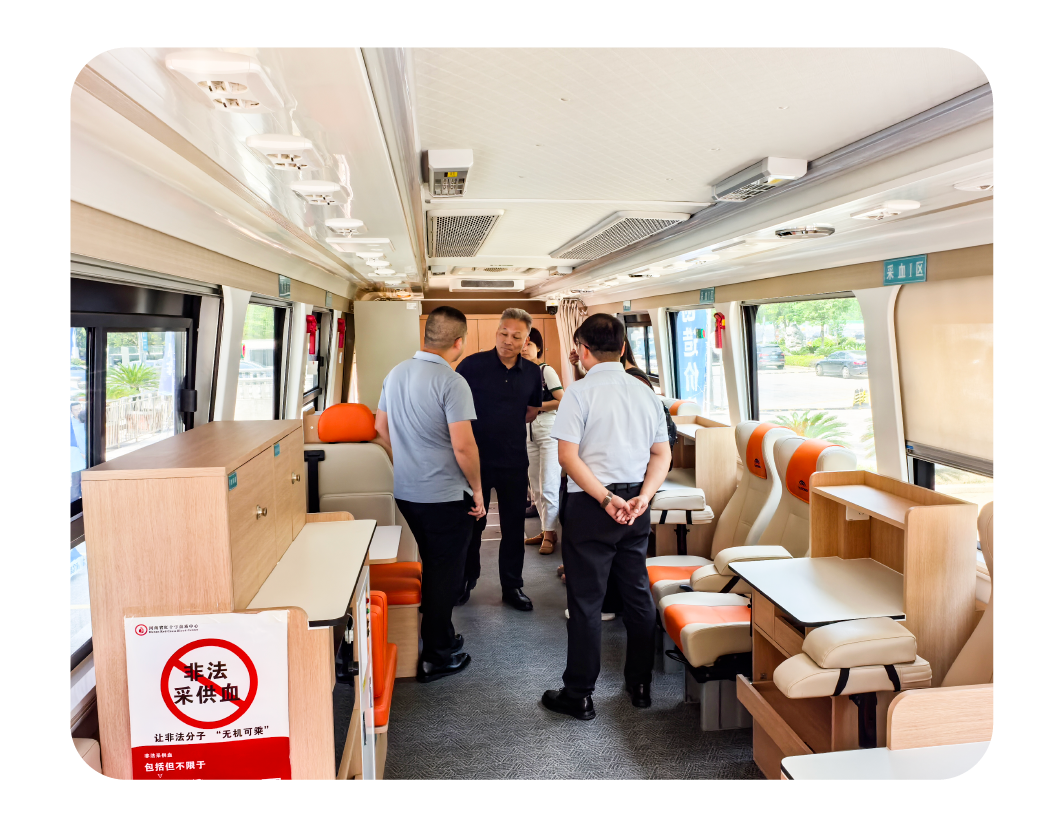 2024，这是永利皇宫官网的回答