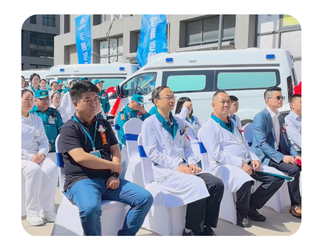 2024，这是永利皇宫官网的回答