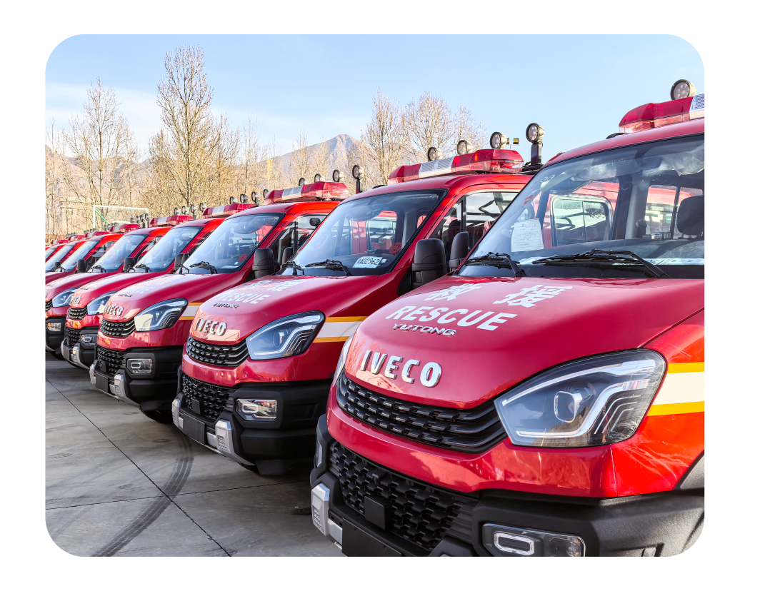 2024，这是永利皇宫官网的回答