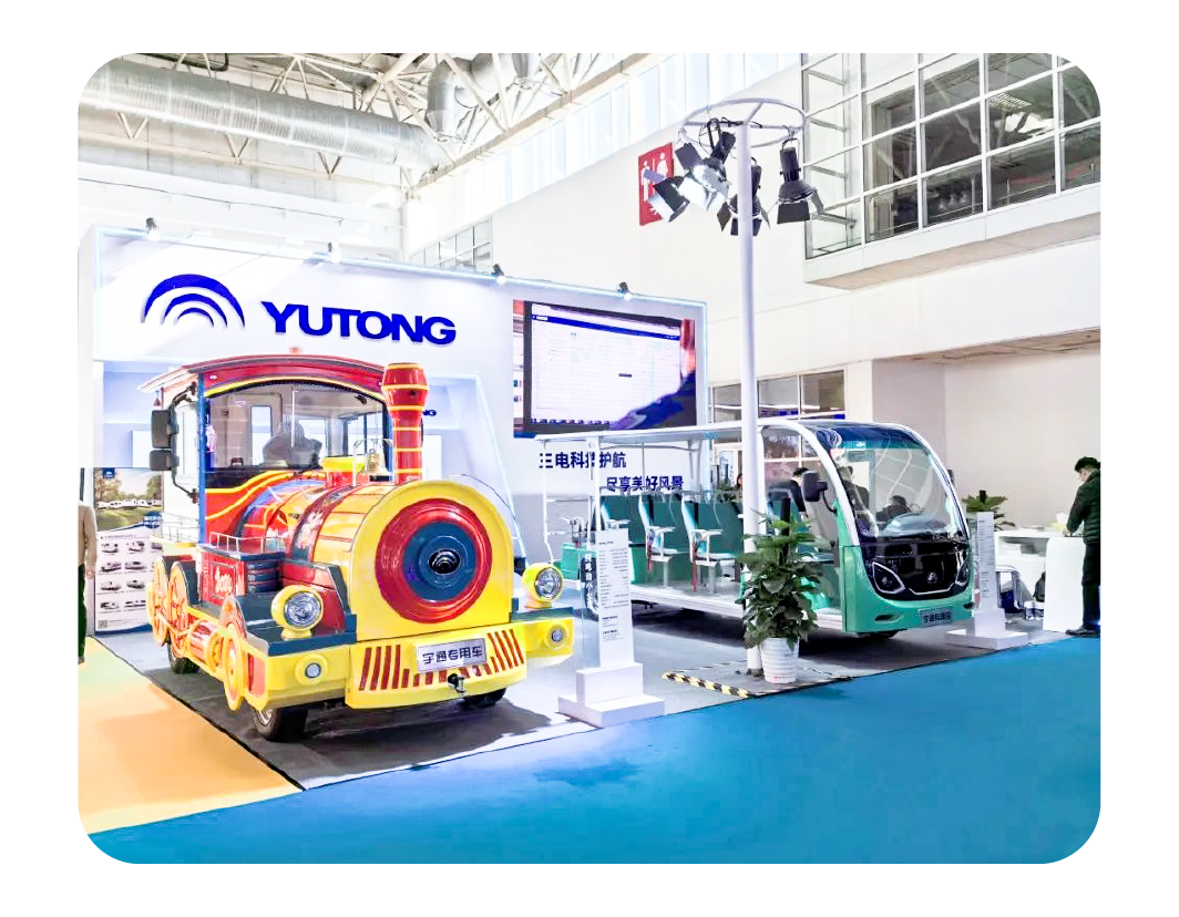 2024，这是永利皇宫官网的回答