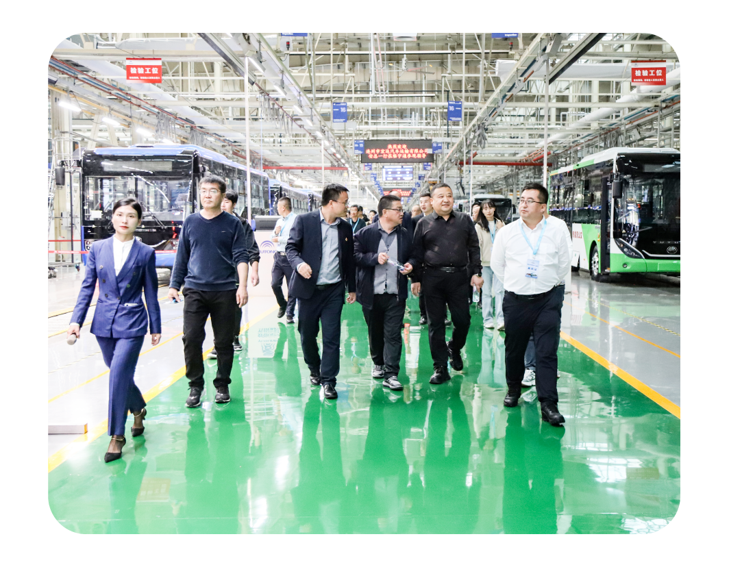 2024，这是永利皇宫官网的回答