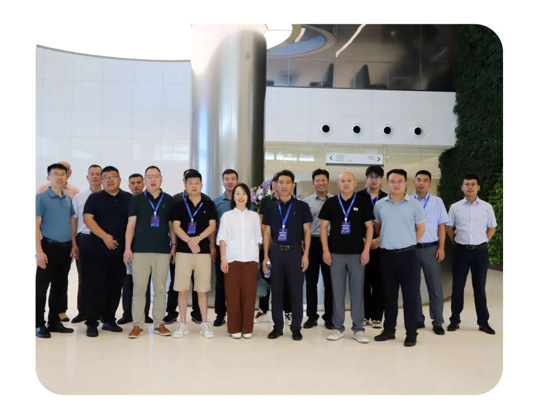 2024，这是永利皇宫官网的回答