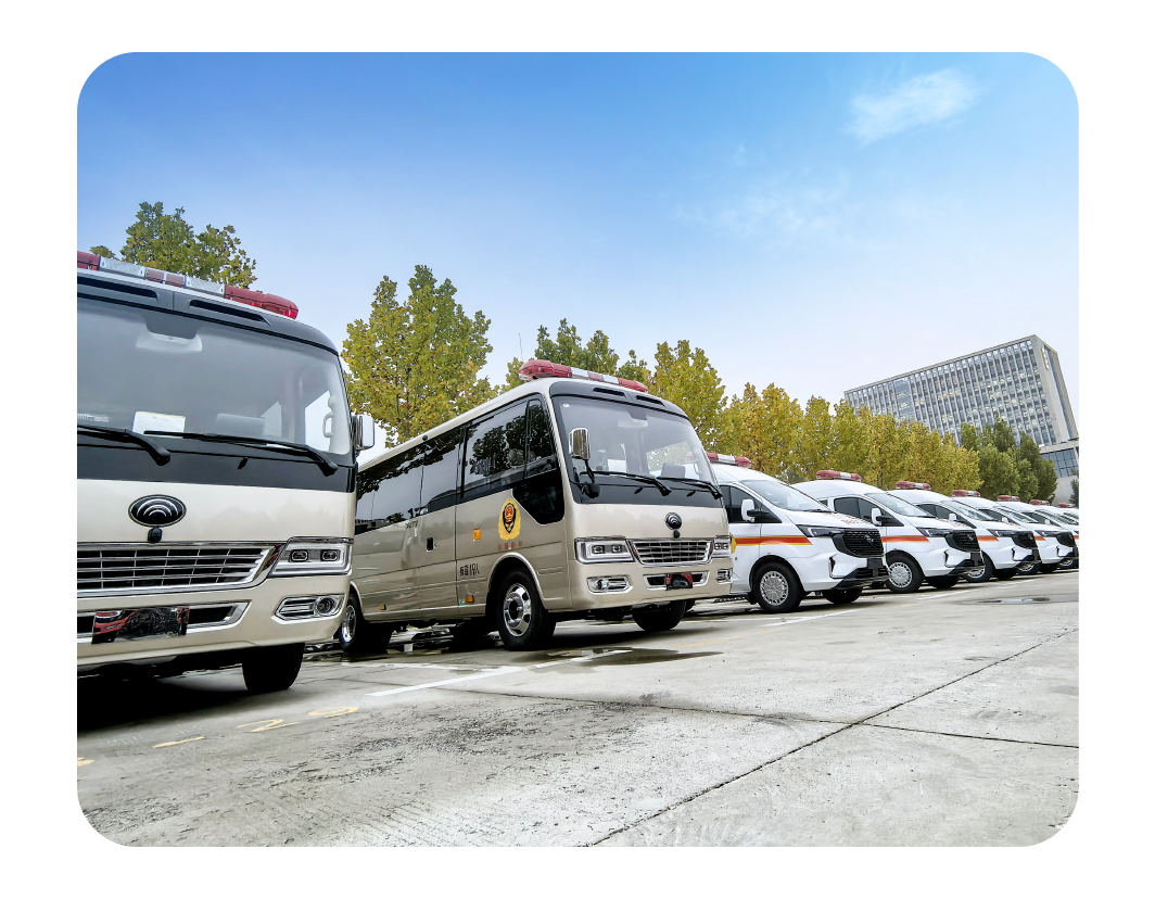 2024，这是永利皇宫官网的回答