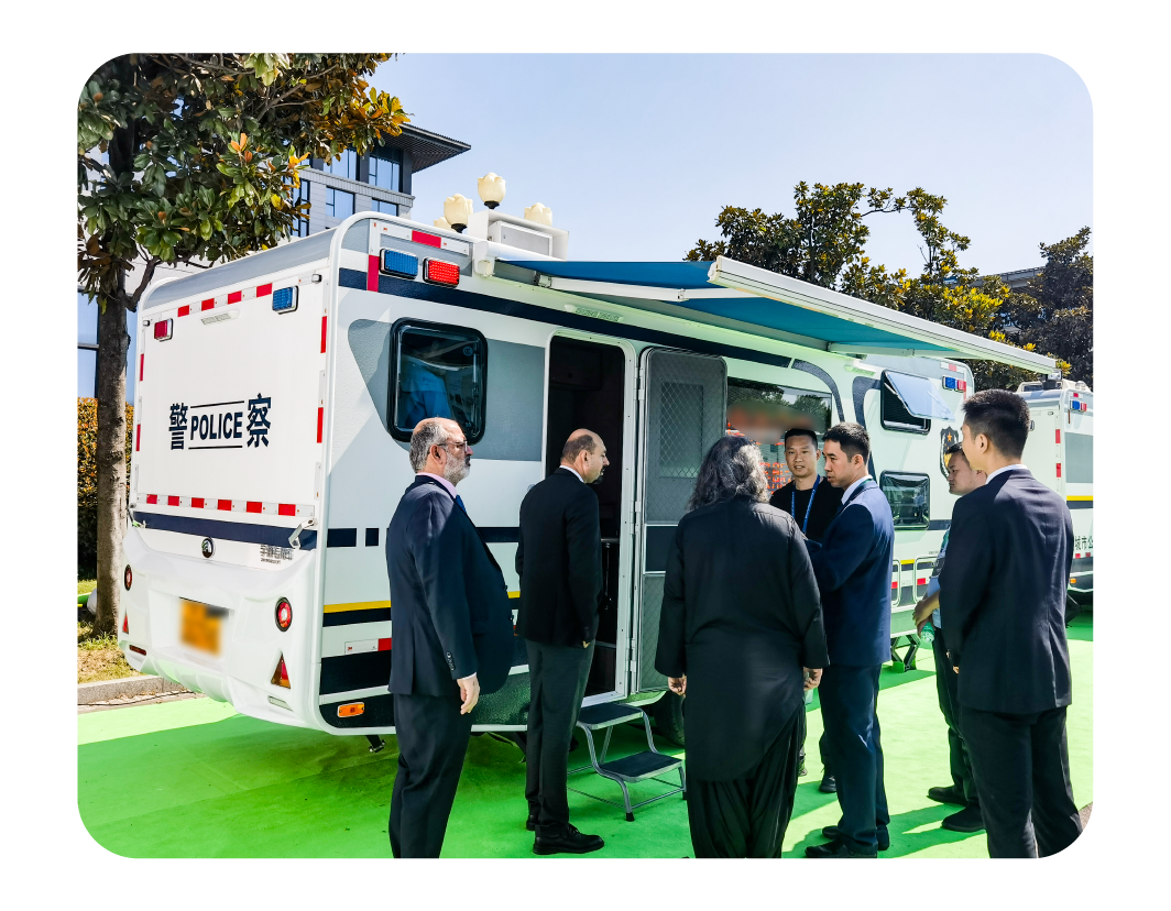 2024，这是永利皇宫官网的回答