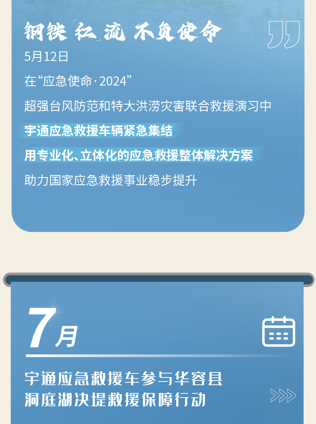 2024，这是永利皇宫官网的回答