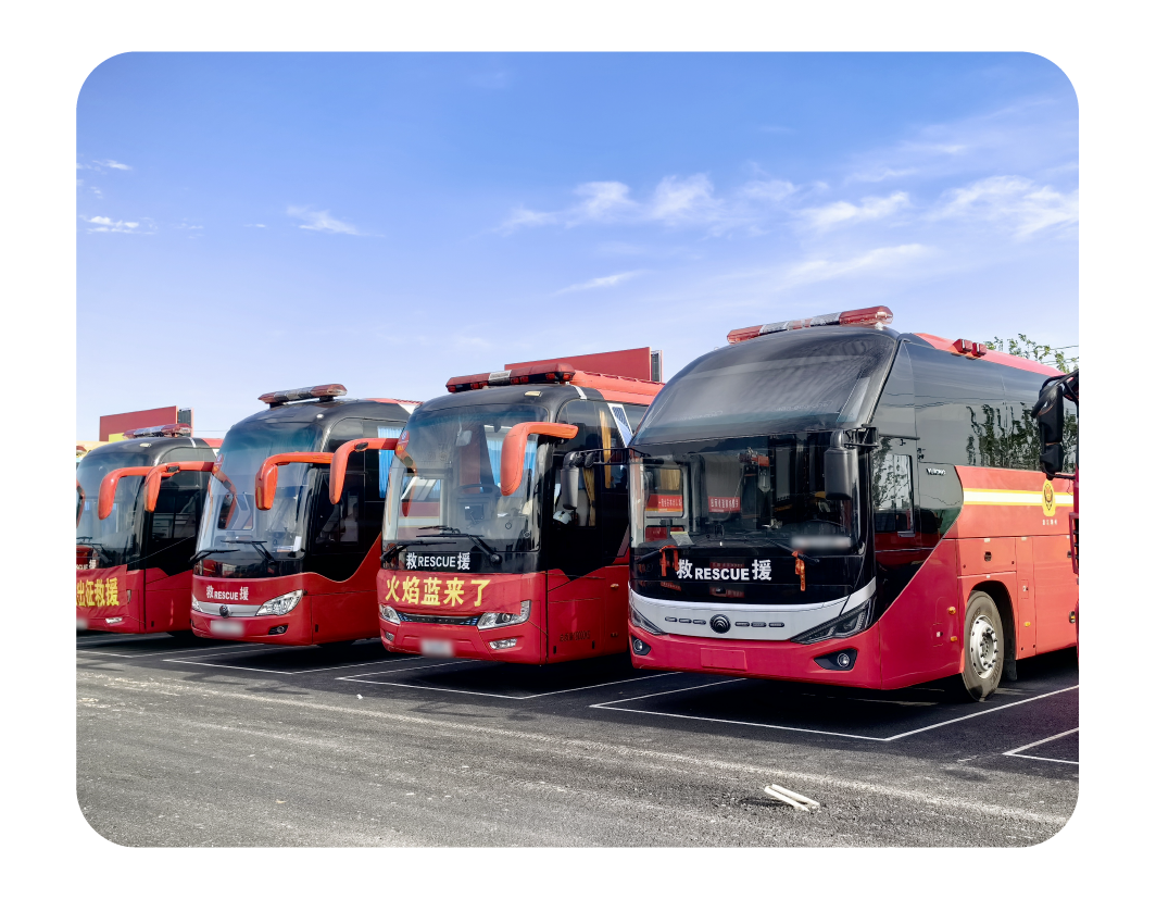 2024，这是永利皇宫官网的回答