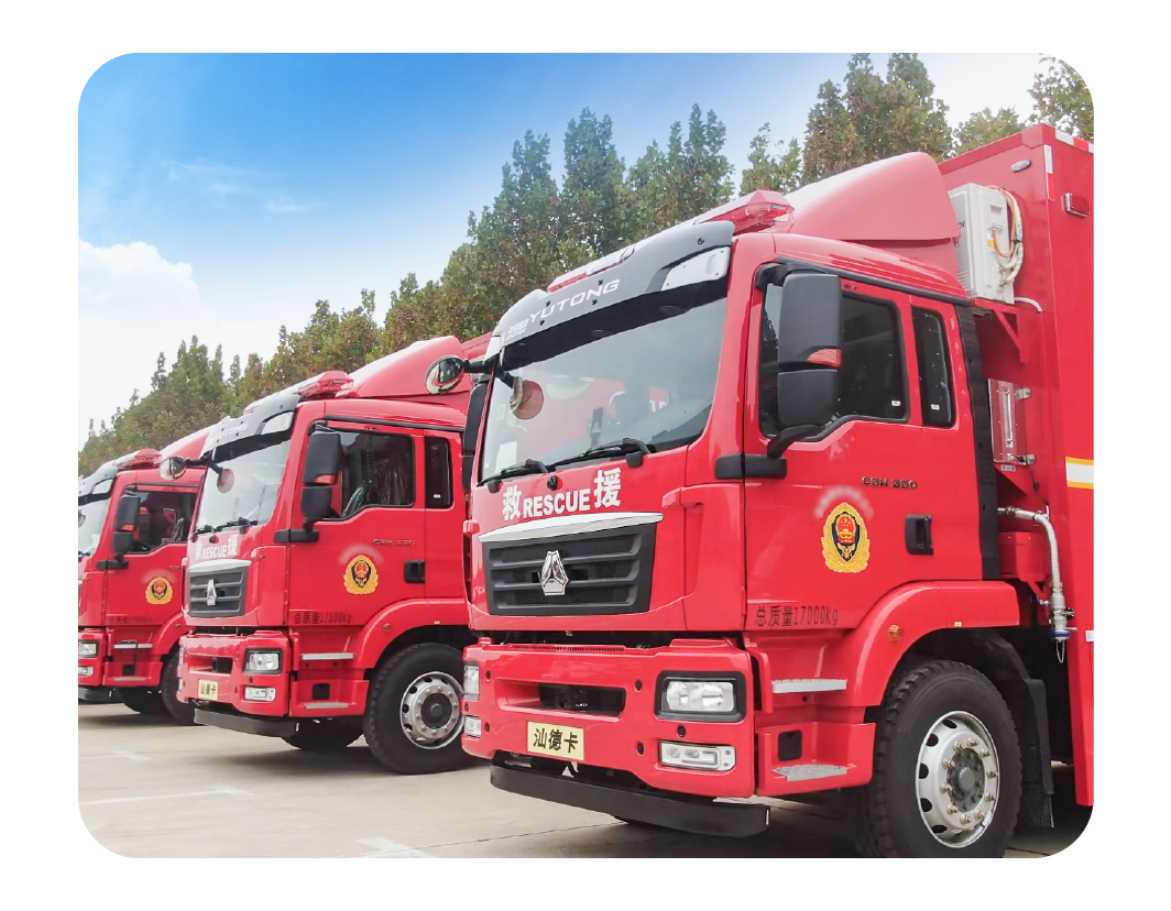 2024，这是永利皇宫官网的回答