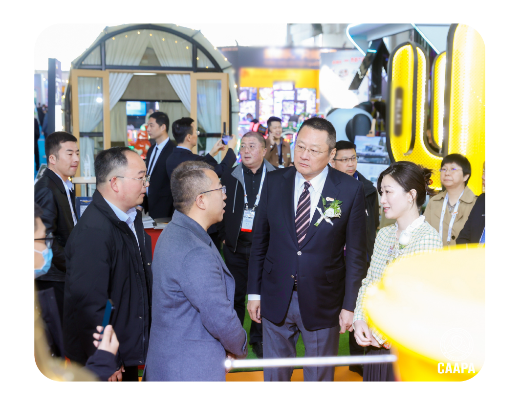 2024，这是永利皇宫官网的回答