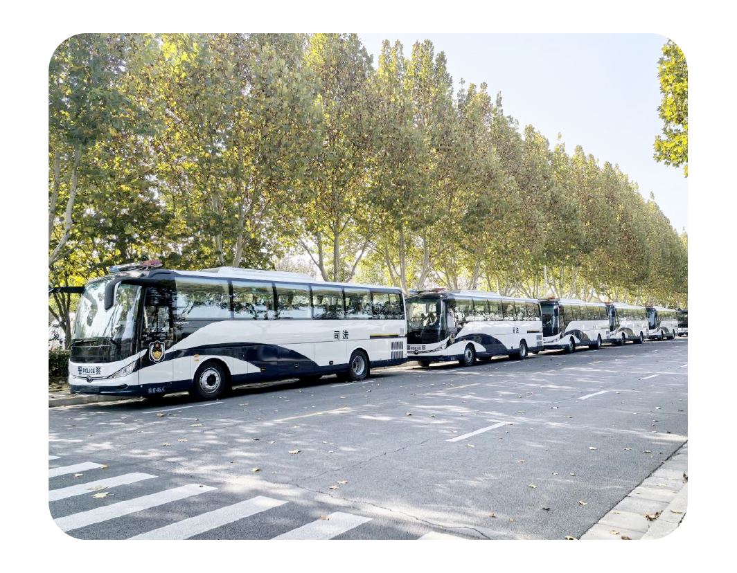 2024，这是永利皇宫官网的回答