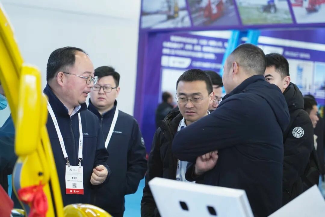 诚邀共赴 | 永利皇宫官网专用车与您相约2025 中国(郑州)旅游休闲娱乐产业博览会