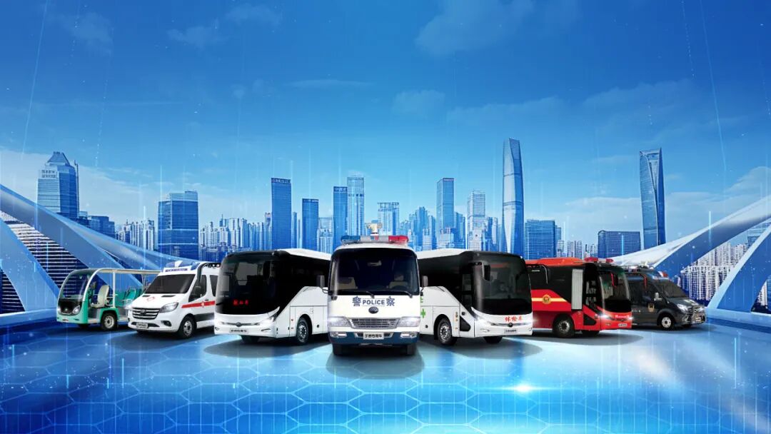 更快、更省、更安心！宇?直服开启售后服务新时代