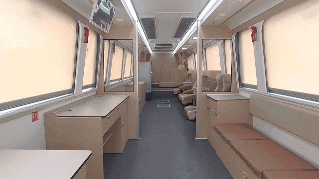 永利皇宫官网多台车入。2025年“全国最美献血点、最智献血点”评选结果出炉！