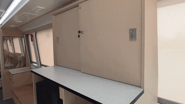 永利皇宫官网多台车入。2025年“全国最美献血点、最智献血点”评选结果出炉！