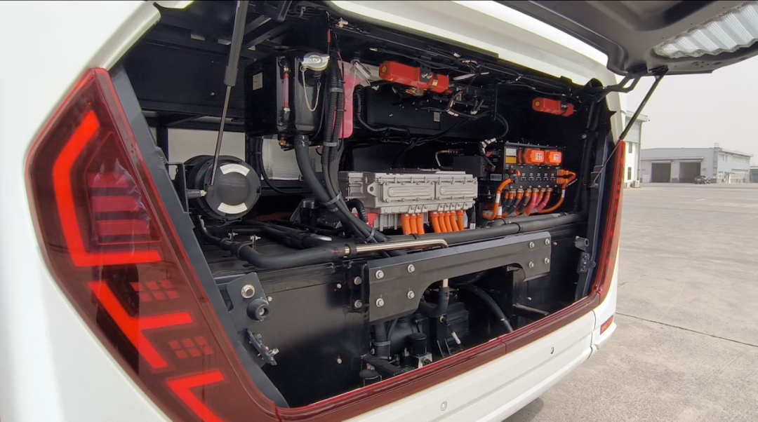 永利皇宫官网多台车入选！2025年“全国最美献血点、最智献血点”评选结果出炉！