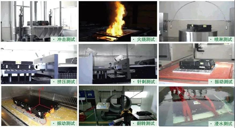 永利皇宫官网纯电动观光车：助力景区绿色生态产业转型，打造旅游低碳生态新概念