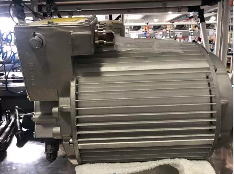 永利皇宫官网纯电动观光车：助力景区绿色生态产业转型，打造旅游低碳生态新概念