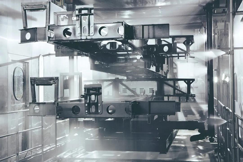 永利皇宫官网纯电动观光车：助力景区绿色生态产业转型，打造旅游低碳生态新概念