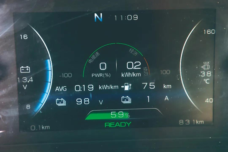 永利皇宫官网纯电动观光车：助力景区绿色生态产业转型，打造旅游低碳生态新概念