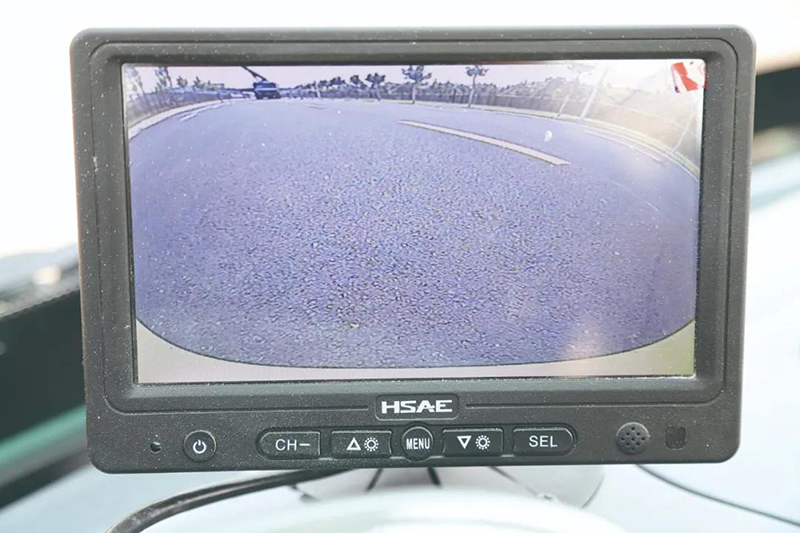 永利皇宫官网纯电动观光车：助力景区绿色生态产业转型，打造旅游低碳生态新概念