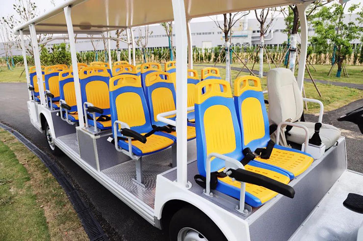 上岗！水墨丹霞永利皇宫官网来啦～