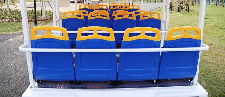 上岗！水墨丹霞永利皇宫官网来啦～