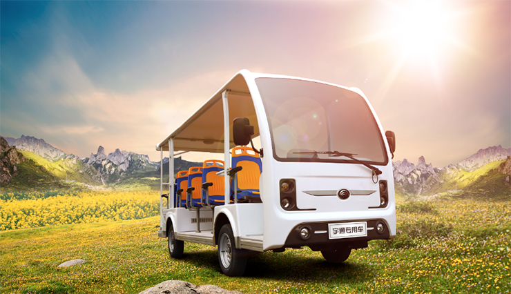 上岗！水墨丹霞永利皇宫官网来啦～