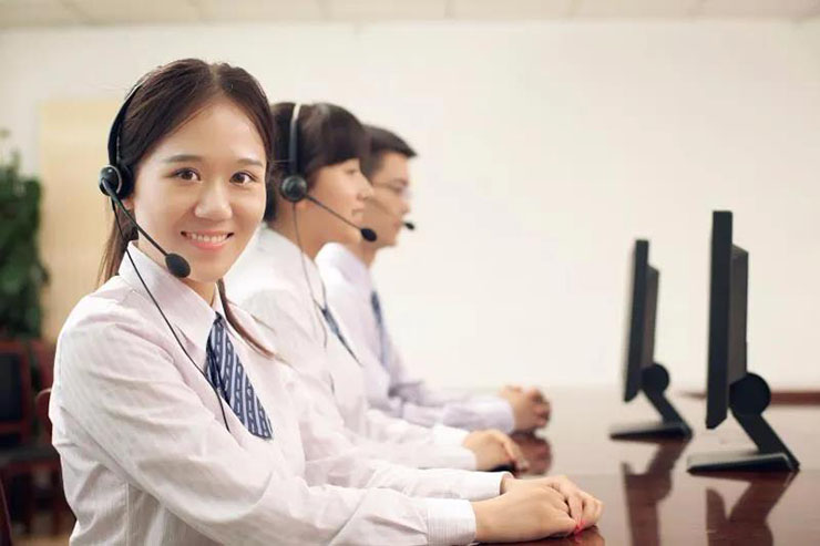 上岗！水墨丹霞永利皇宫官网来啦～