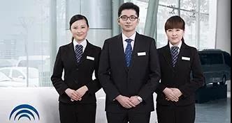 永利皇宫官网专用车售后服务体系荣获双项权威认证