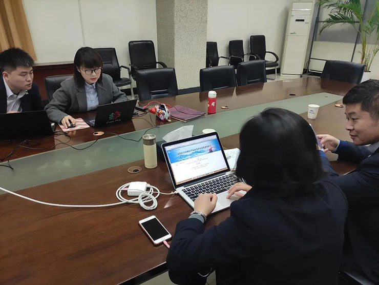 永利皇宫官网专用车售后服务体系荣获双项权威认证