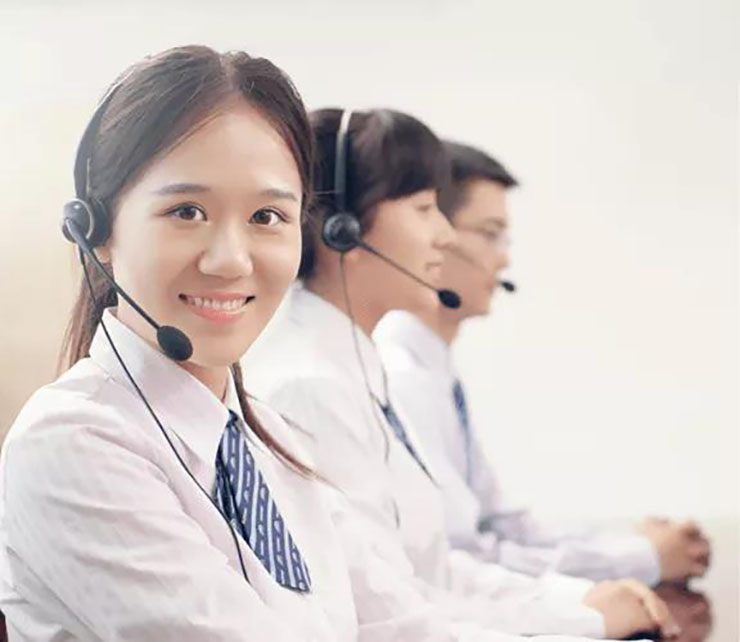 永利皇宫官网专用车售后服务体系荣获双项权威认证