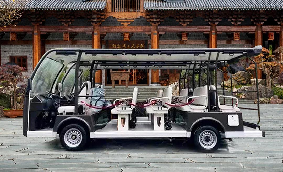 观山，入林，踏浪！这个五一你想去的地方，我都在！