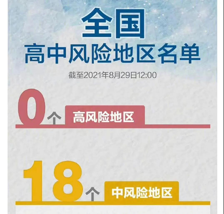 送苗上门！永利皇宫官网移动疫苗接种车开进社区