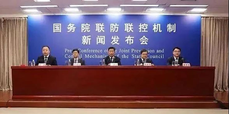 恢复开放！中秋、国庆假期的出游计划可以安排上啦