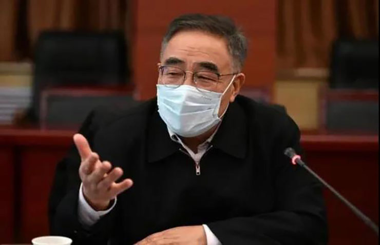 恢复开放！中秋、国庆假期的出游计划可以安排上啦